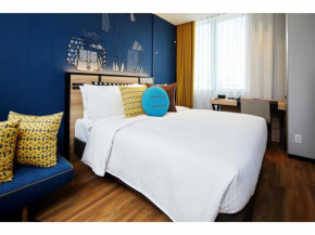 Citadines Namba - Vacation STAY 49972v